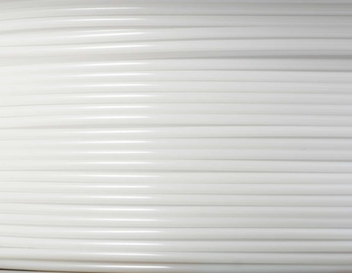 Flashforge Highspeed PETG Filament Natur 1.75 mm 1 kg